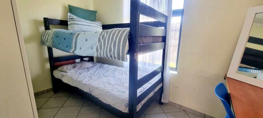 3 Bedroom Property for Sale in Kidds Beach Eastern Cape